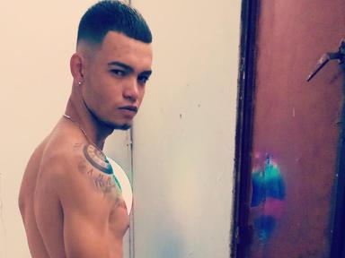 Hector andres mendez lozano