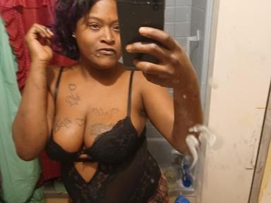 Clazzicziah