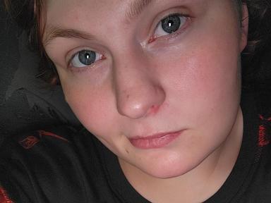 Babybear97