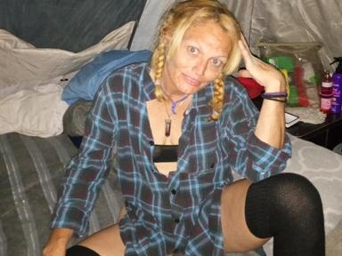 Raveybaby69