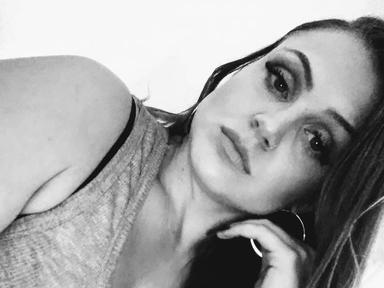 Kayleah