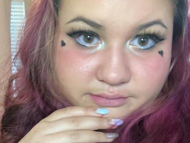 Bbwbunny