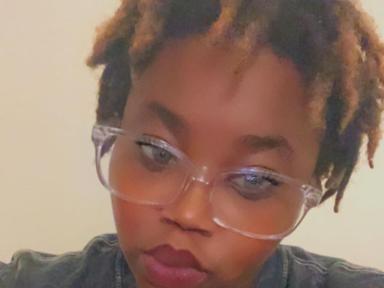Raquella28