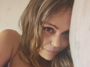 Leyla4you