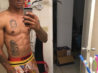 Richhotboypr