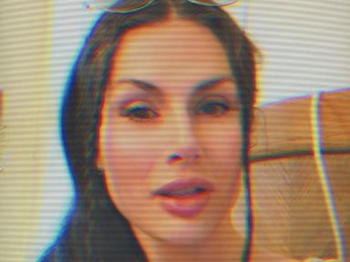 Gianna Blanco