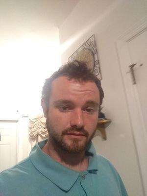 Mrpiperher