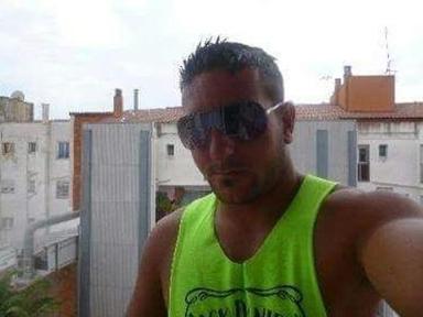 Sexysingle