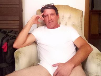 Christopher Johnston