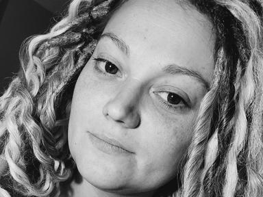 Dreaded_Lizzy
