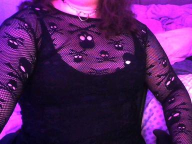 JasmineXXX