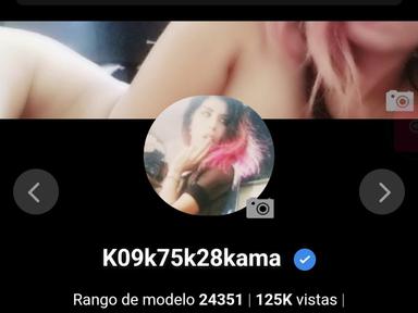 Suxxxana 666x