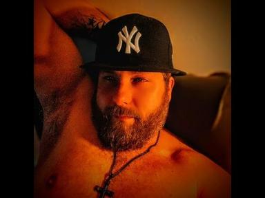 DaddyKing90 π