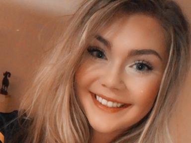 Kassibird
