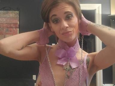 Saige69