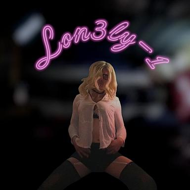 IamLON3LY1