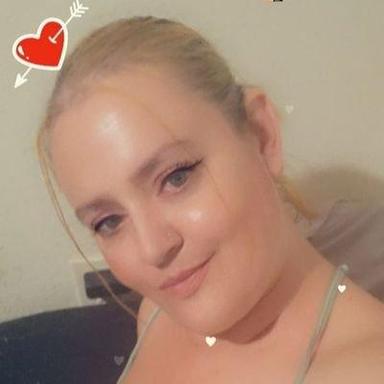 Nikky