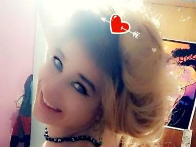 Freakieewonderwierdos