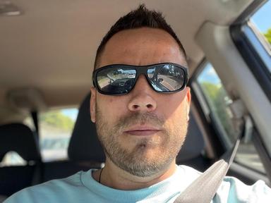 Jimm696969