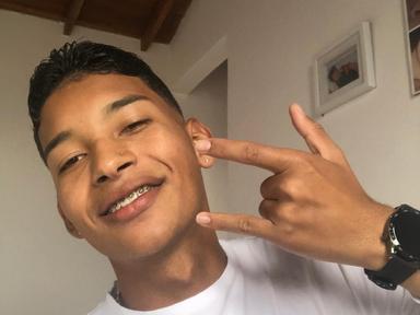 Andrew_19