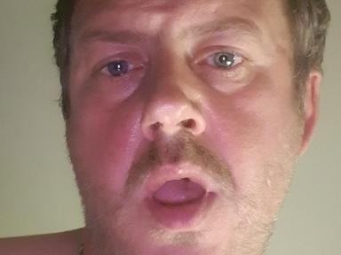 Bobyboby