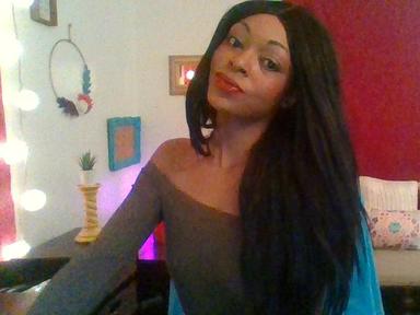 GirlNextDoor