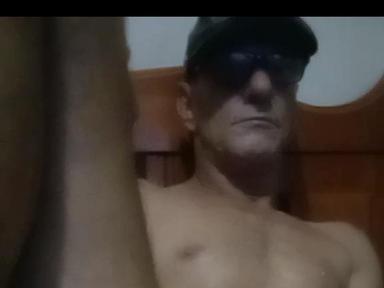 David