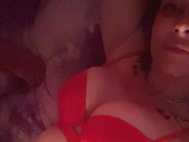 juicy jenny