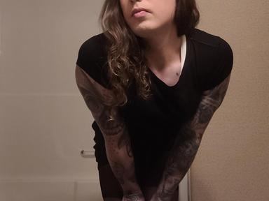 Tasha