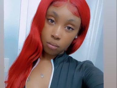 Pretty_Baddie