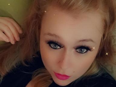 NaughtyNova