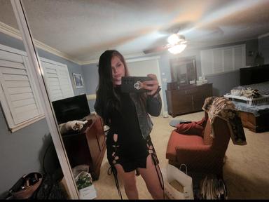 BabyGirlAlyssa