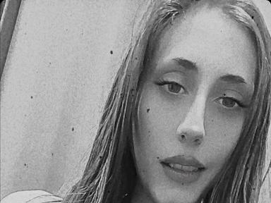 Céline_Models
