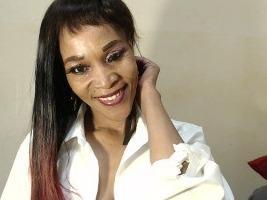 COUGARJUICYBOOTTY43