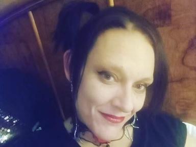BodhiJean83