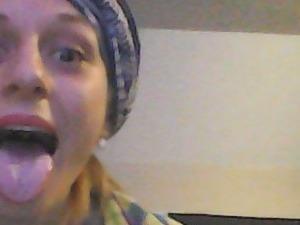 imamslut