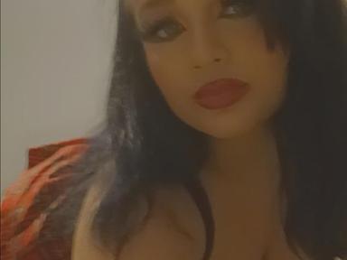 Amberrae