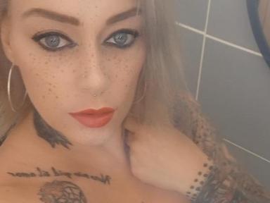RavenSykes