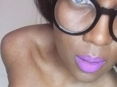 lady_malaika