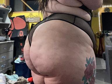 ThickBbwBabe