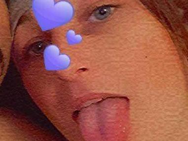 GODDESSPINKMINY