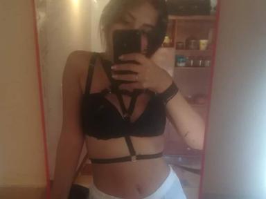 Indy_mercury