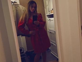 Mi33y