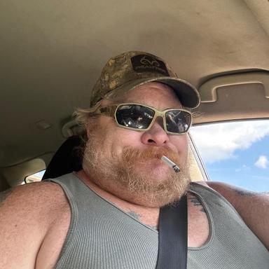 Bigdaddie