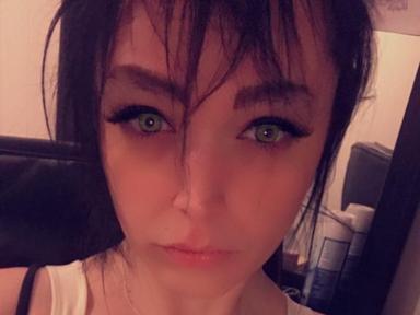 Ms Aubrey