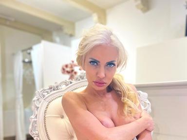 BellaTwine