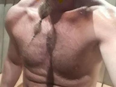 swedisherotica