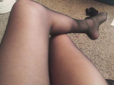 Tslegs4days