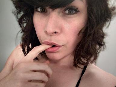 LushLibrarian