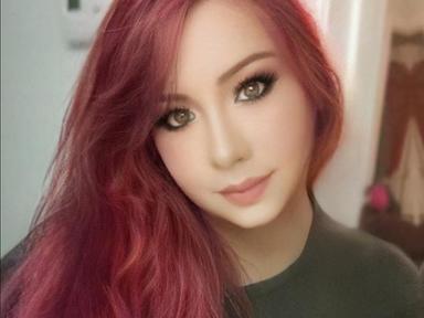 Samara Syn